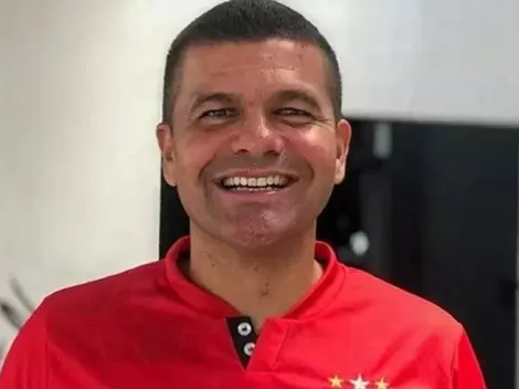 Reforço! Louzer ganhará reforço na zaga a partir de julho; confira detalhes