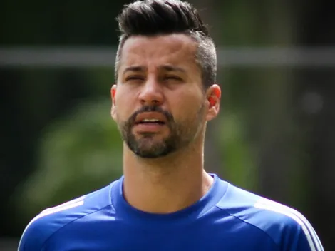 Fábio ativa ‘modo sincerão’ sobre rebaixamento do Cruzeiro e expõe um culpado
