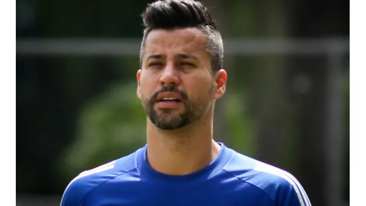 Foto: Fernando Moreno/AGIF - Fábio relembrou o ano do rebaixamento e cita um culpado por atrapalhar a relação do elenco