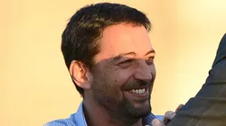 Foto: Mauro Horita/AGIF - Negócio pode trazer bom lucro ao Timão.