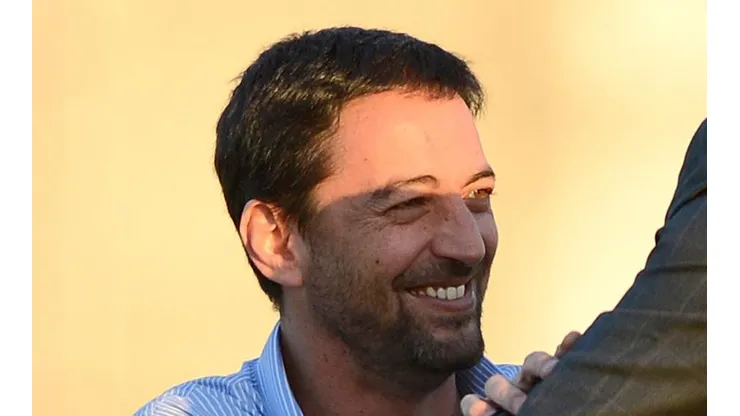 Foto: Mauro Horita/AGIF - Negócio pode trazer bom lucro ao Timão.