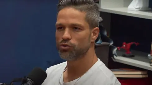 Foto: Reprodução Flow Sport Club