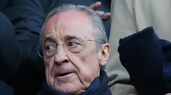 (Foto: Alex Livesey - Danehouse/Getty Images)