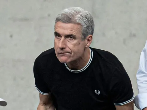 “Comprou uma casa no RJ” ! LE aprovado por Luís Castro se movimenta de olho em oportunidade no Fogão