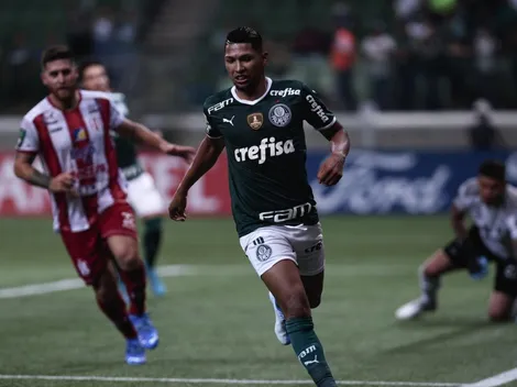 Onde assistir? Saiba onde acompanhar Independiente Petrolero x Palmeiras, pela Libertadores