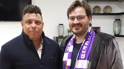 Foto: Reprodução/Twitter