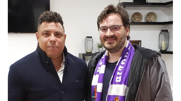 Foto: Reprodução/Twitter