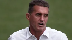 Foto: Ettore Chiereguini/AGIF - Mancini dava mais oportunidades ao jogador.