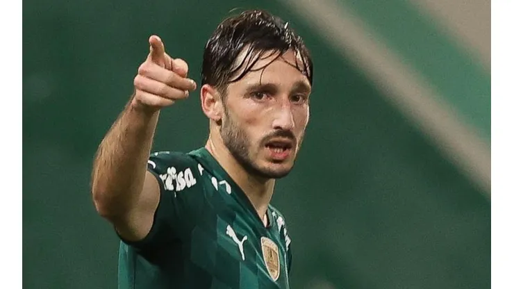 Foto: Cesar Greco