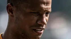 Foto: Ivan Storti/Santos FC