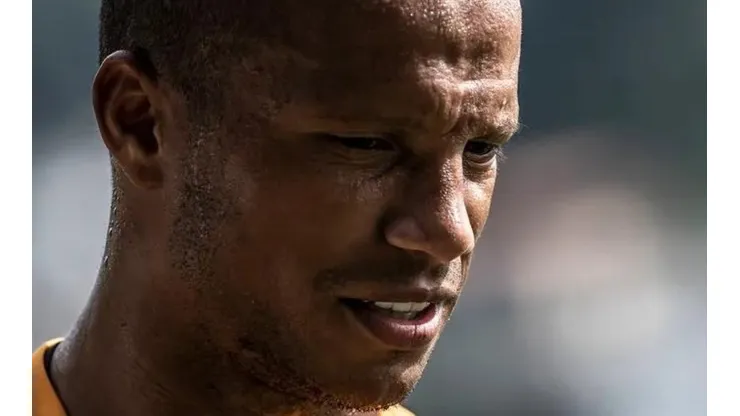 Foto: Ivan Storti/Santos FC