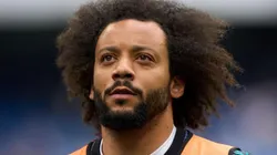 (Photo by Angel Martinez/Getty Images)