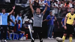 Foto: Ettore Chiereguini/AGIF