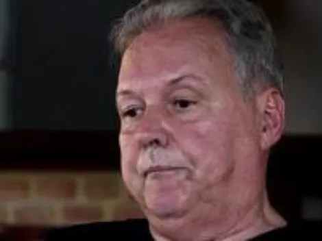 RMP não se cala e detona atuação de medalhão do Flamengo