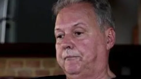 Foto: Reprodução / Uol - RMP avaliou a atução de um defensor titular do Flamengo