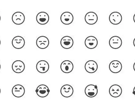 Noto emoji: Google lança um novo pacote de emojis sem cores resgatando os blobs