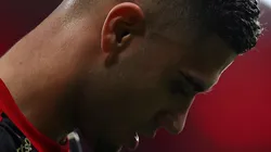 (Foto: Buda Mendes/Getty Images)