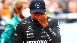 Dan Istitene - Formula 1/Formula 1 via Getty Images)