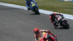 Pablo Morano/Anadolu Agency via Getty Images - GP da Espanha