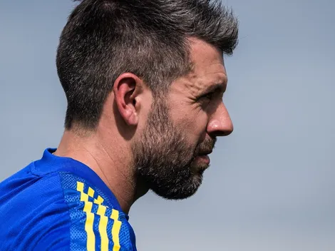 Jornalista se rende a Cruzeiro de Pezzolano e destaca estilo de jogo