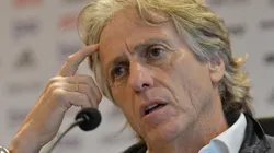 Foto: Thiago Ribeiro/AGIF - Defensor desejado era titular com Jesus no rival.