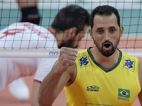 Condecoração! Após polêmica, Maurício Souza irá receber honraria da Alesp