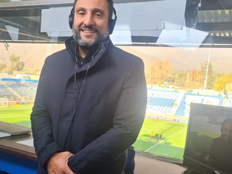 VSR expõe admiração por presidente do Fortaleza: “Não tem medo”