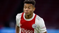 Foto: NESImages/DeFodi Images via Getty Images