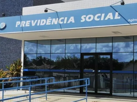 Governo muda regra de concessão do auxílio-doença