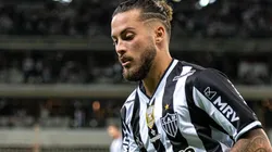 Foto: Alessandra Torres/AGIF | Guga usou as redes sociais para reclamar da dicisão da arbitragem