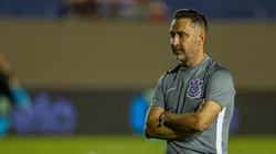 Titular de Vítor Pereira encheu o elenco de elogios