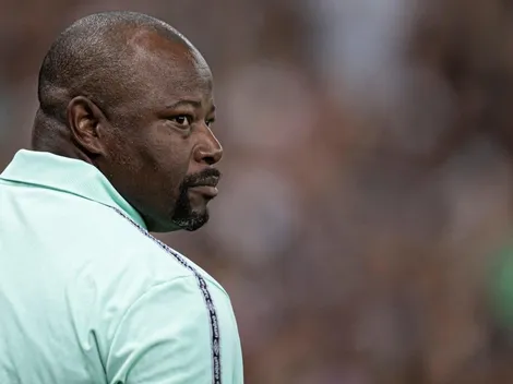 Escalação: Com Marcão no comando técnico, Fluminense deve ter mudanças em todos os setores