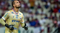 Foto: Pedro Chaves/AGIF