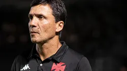 Foto: Jorge Rodrigues/AGIF