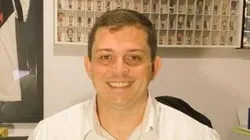 Foto: Reprodução / Twitter