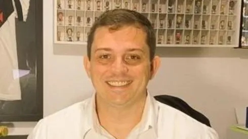 Foto: Reprodução / Twitter