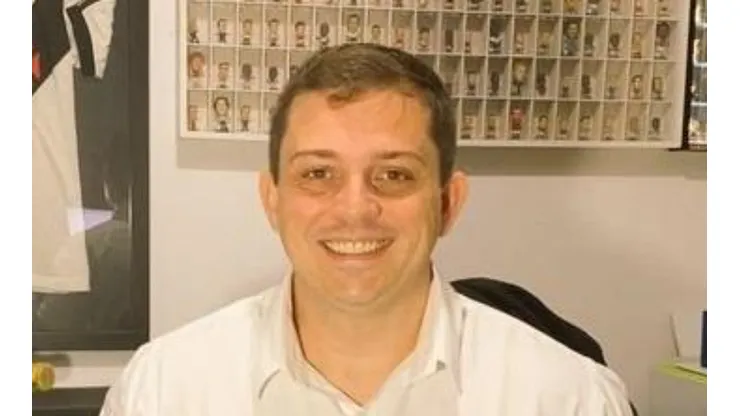 Foto: Reprodução / Twitter
