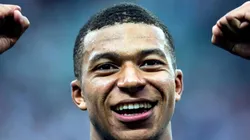 Foto: Ale Cabral/AGIF - Real Madrid busca plano B para Mbappe