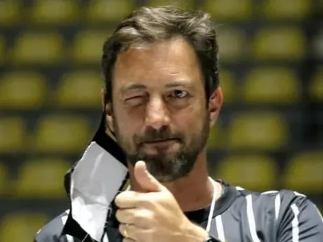 Cofres cheios? Corinthians tem cerca de R$ 58,6 milhões a receber