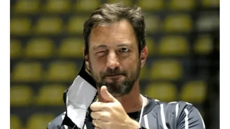 José Manoel Idalgo/Ag. Corinthians/ Era Duilio! Corinthians tem cerca de R$ 58,6 milhões a receber.