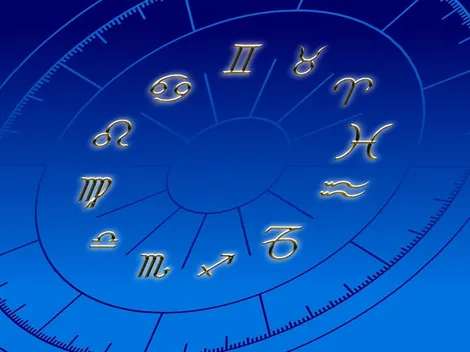 Horóscopo do dia: previsões para domingo, 1º de maio de 2022