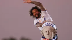 Foto: Gonzalo Arroyo Moreno/Getty Images