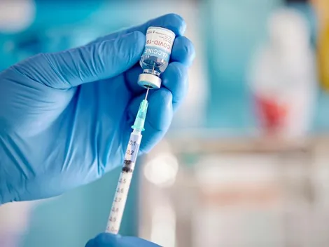 Brasil média móvel de morte fica em alta pelo 2º dia seguido