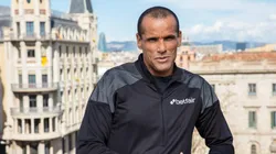 Foto: Cortesia Betfair - Rivaldo comenta sobre momento de craque brasileiro.