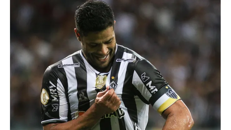 BRASILEIRO A 2022 ATLETICO -MG X INTERNACIONAL