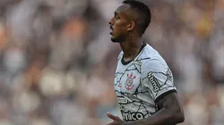 Raul Gustavo e mais 10; rodízio de Vítor Pereira esboça 'a cara' do Corinthians no Brasileirão