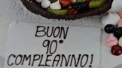 História comoveu Exército! Foto: Divulgação: Exército dos EUA