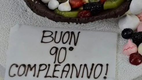 História comoveu Exército! Foto: Divulgação: Exército dos EUA