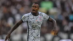 Foto: Thiago Ribeiro/AGIF