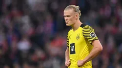 Foto: Stuart Franklin/Getty Images